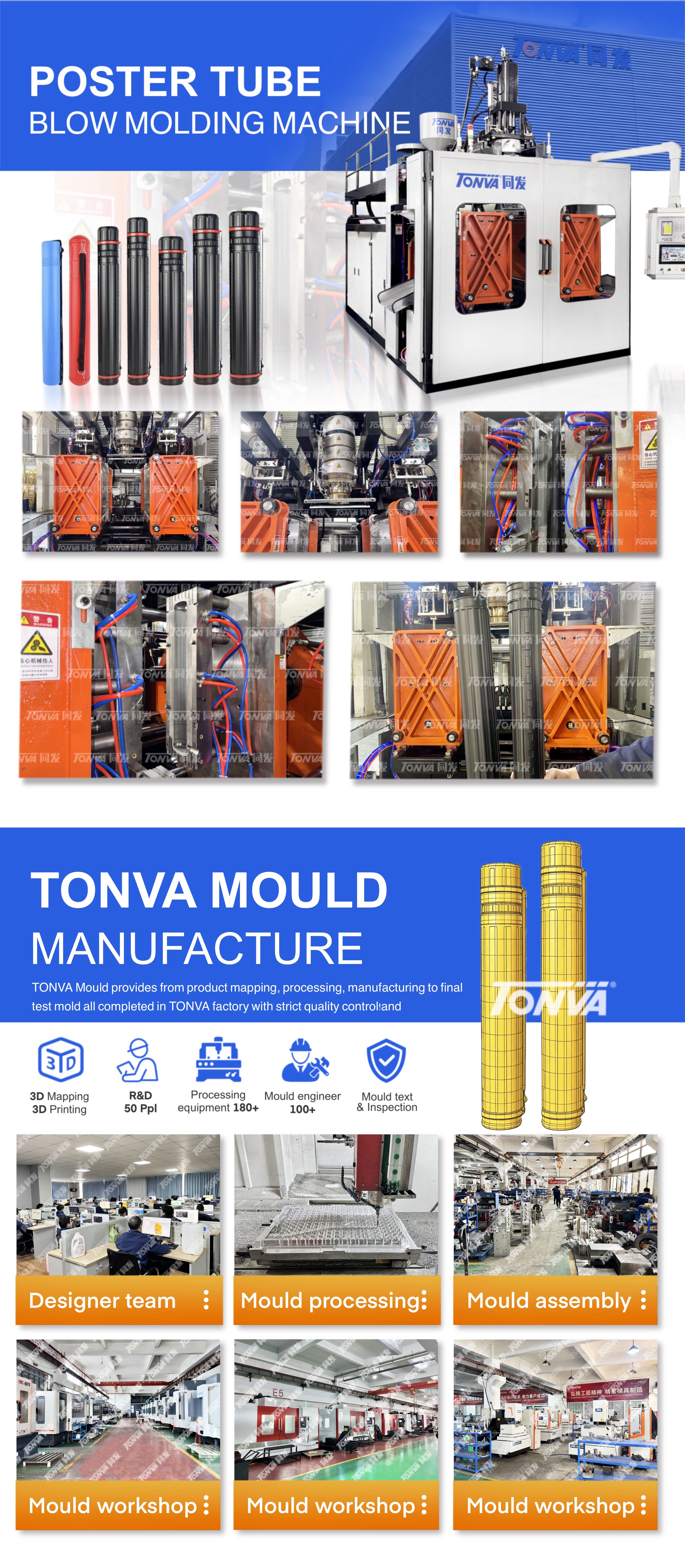 4b5b1a7a7c72e6c43c3e0cefdb51d824