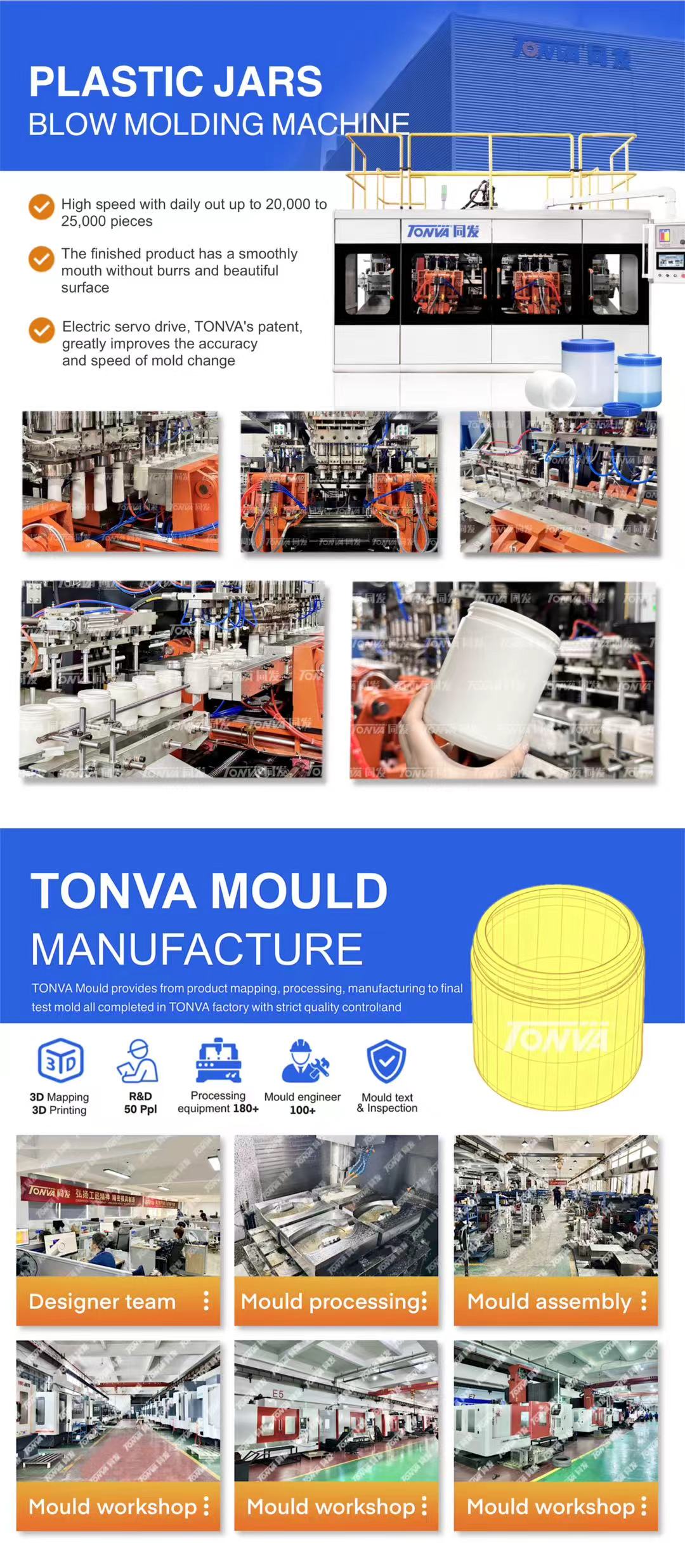 e860332b3a5449e6165f7033a94172bb