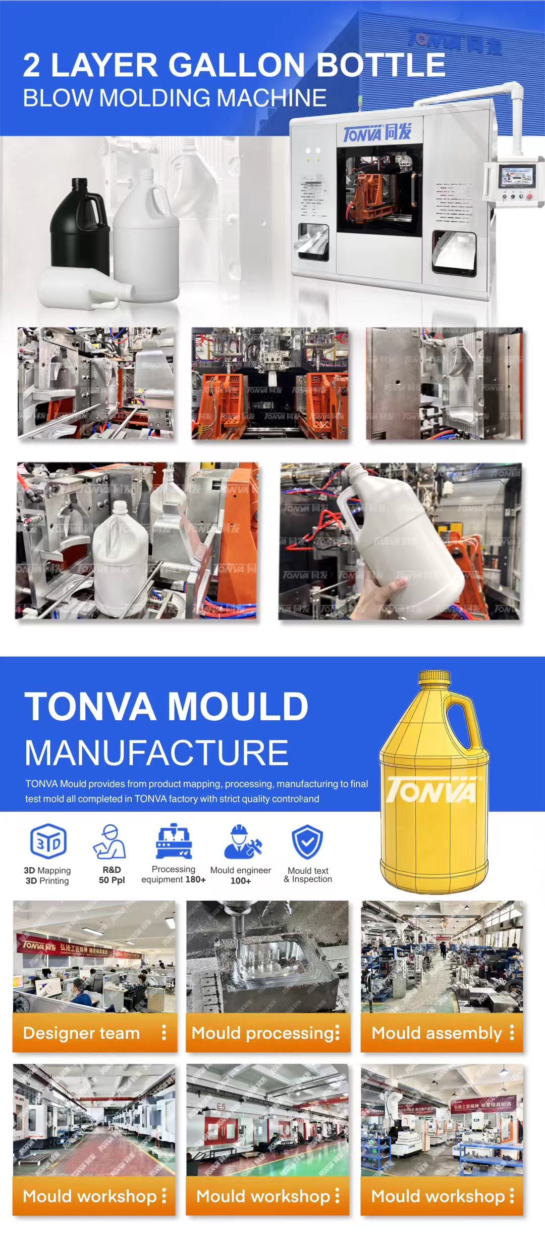 f85590dfa05693f04f4630bc44096b73